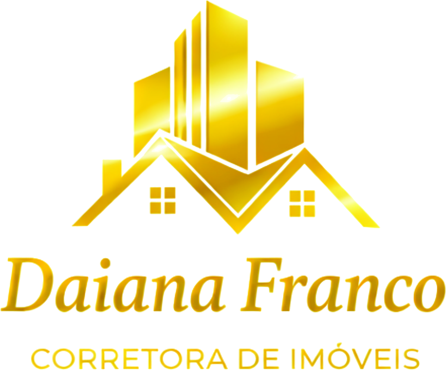 Daiana Franco Imóveis