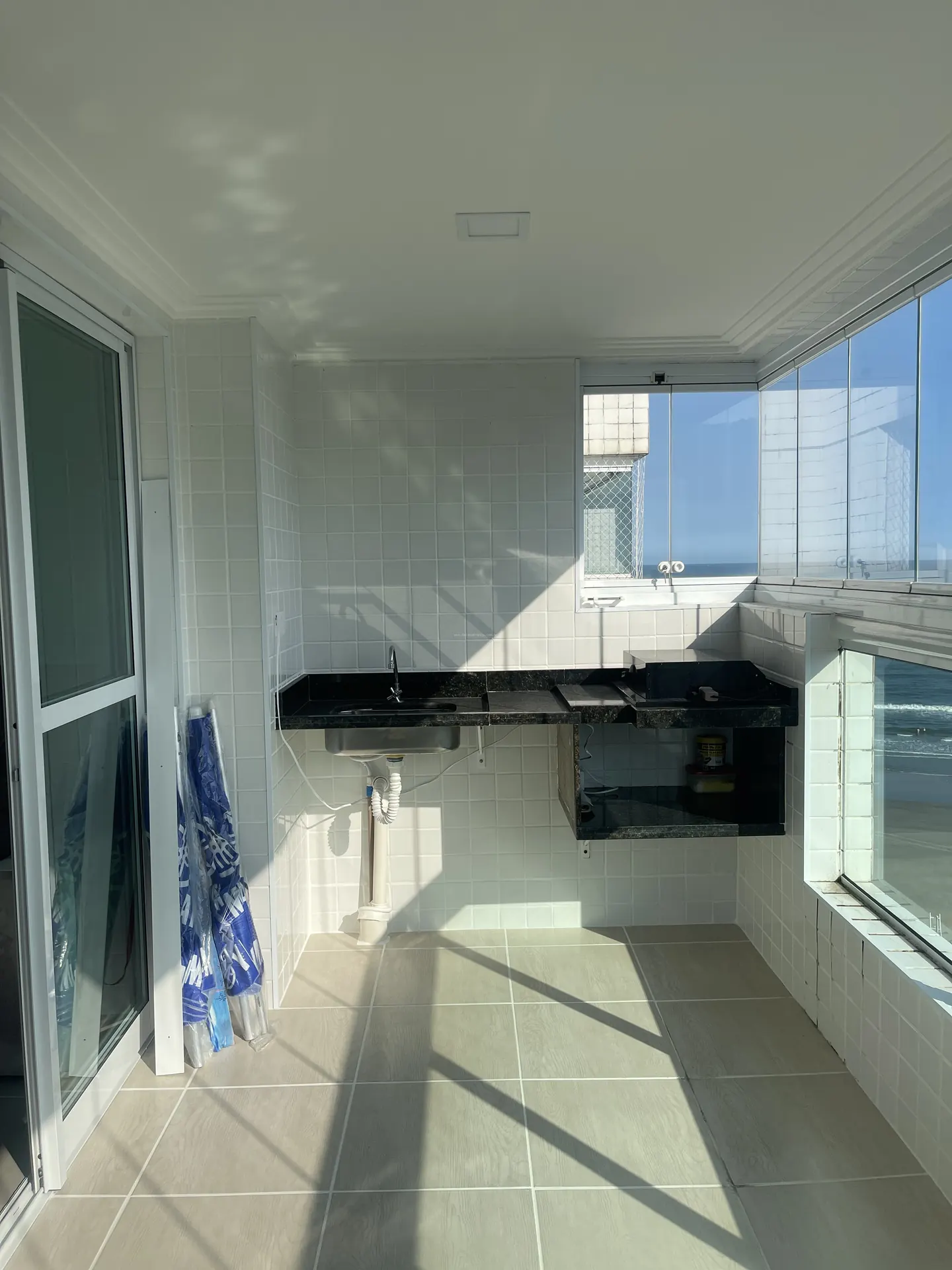 Apartamento à venda em Flórida Praia Grande | Daiana Franco Imóveis - Flórida em Praia Grande - foto 7 - IMG_0771