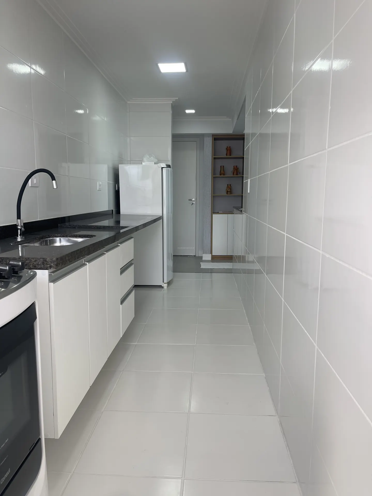 Apartamento à venda em Flórida Praia Grande | Daiana Franco Imóveis - Flórida em Praia Grande - foto 13 - IMG_0783