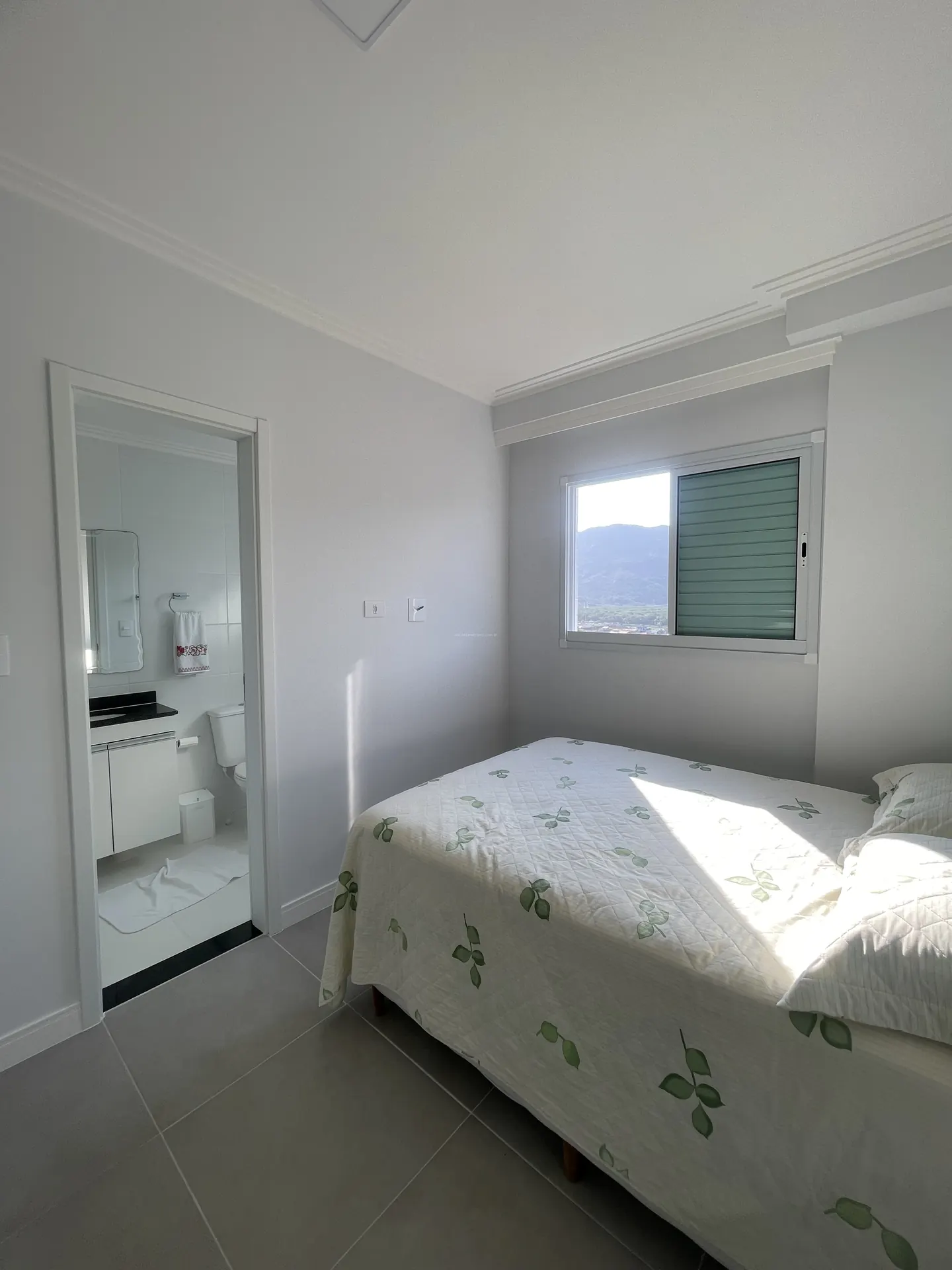 Apartamento à venda em Flórida Praia Grande | Daiana Franco Imóveis - Flórida em Praia Grande - foto 14 - IMG_0785