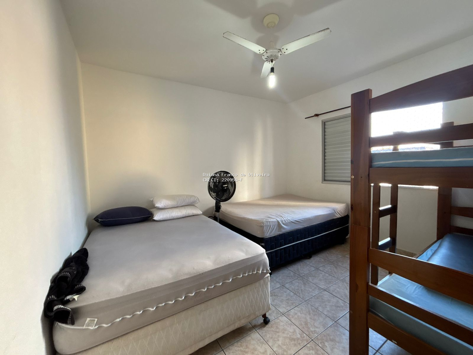 Apartamento a venda na Guilhermina - Guilhermina em Praia Grande - foto 9 - 10