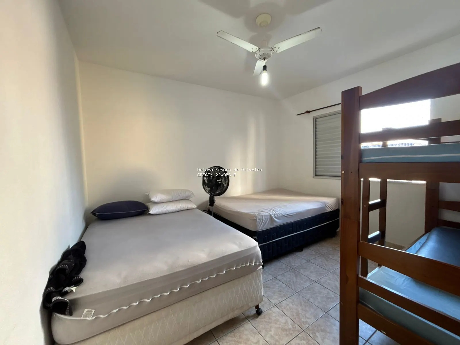 Apartamento a venda na Guilhermina - Guilhermina em Praia Grande - foto 9 - 10