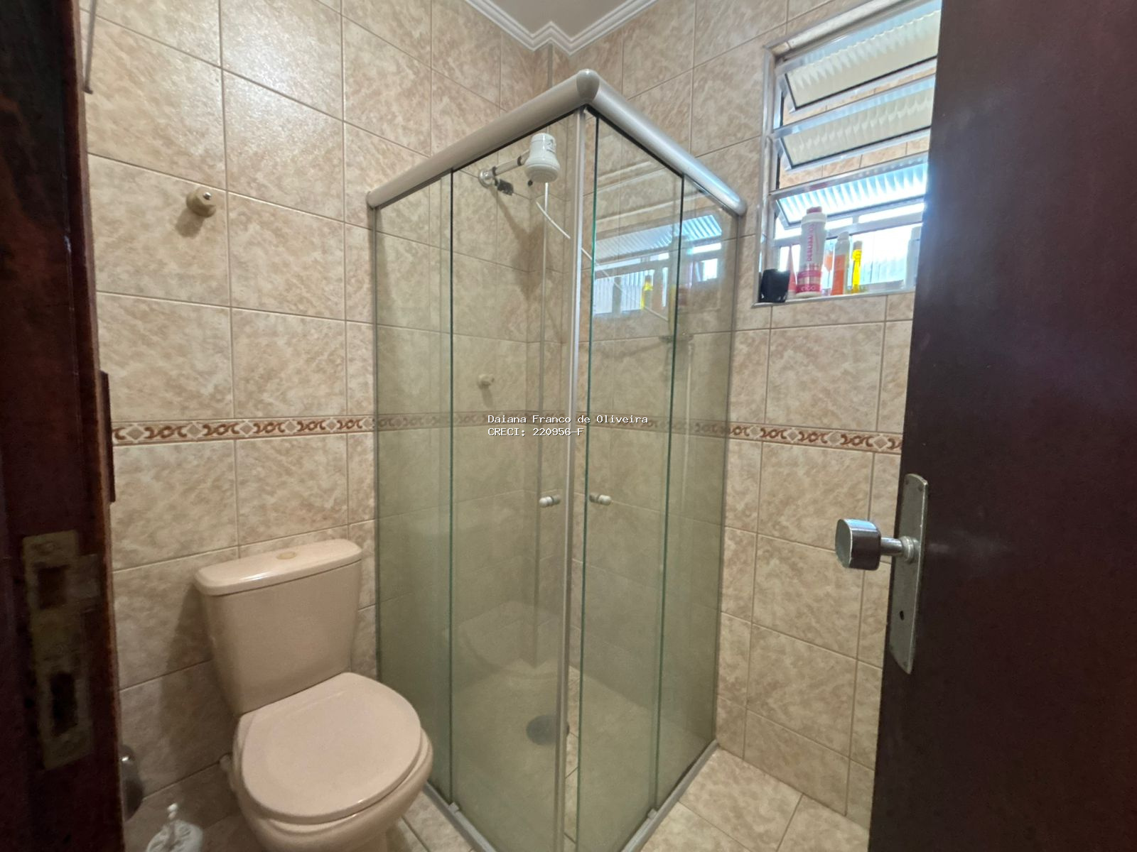 Apartamento a venda na Guilhermina - Guilhermina em Praia Grande - foto 11 - 12