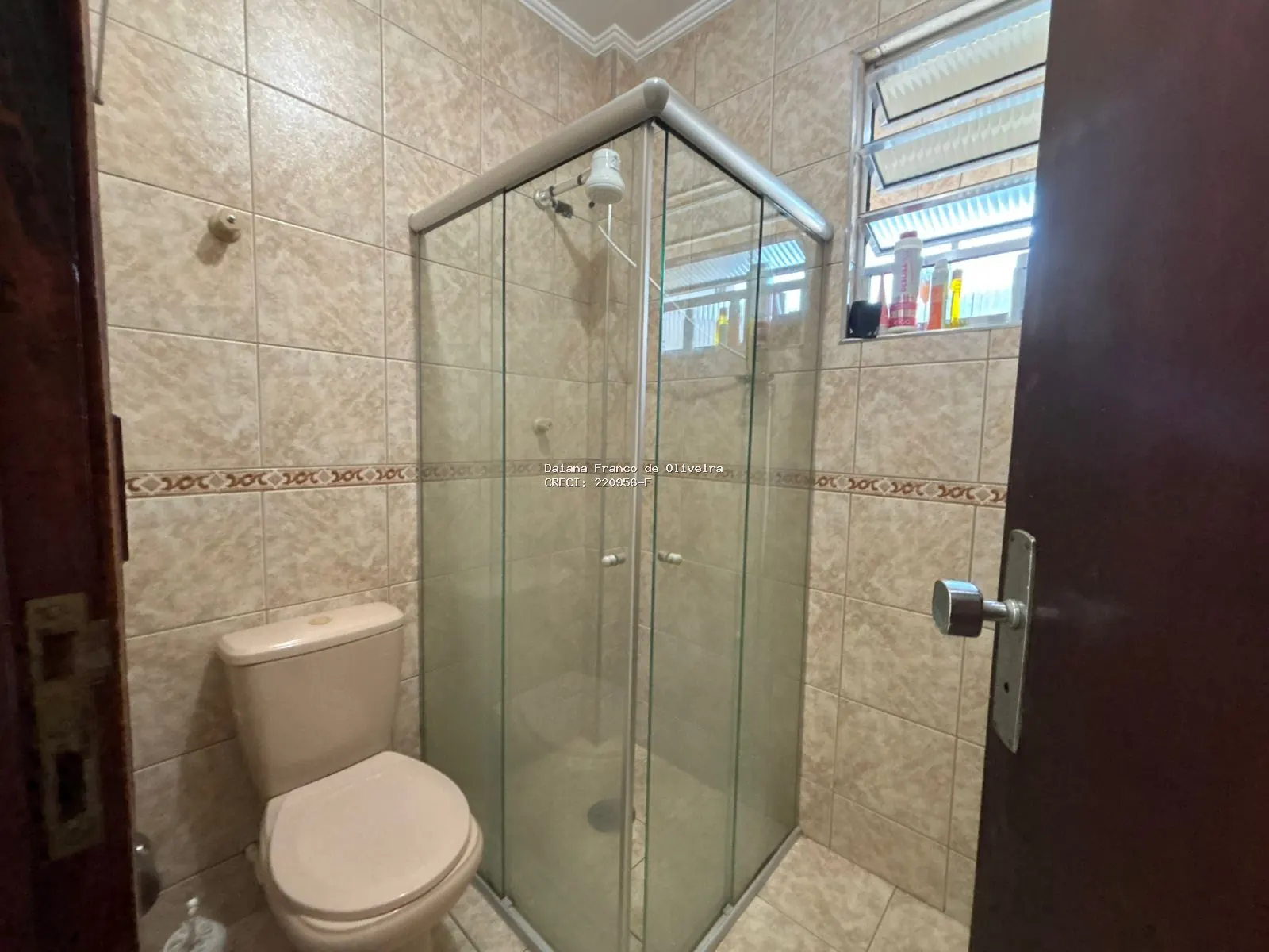 Apartamento a venda na Guilhermina - Guilhermina em Praia Grande - foto 11 - 12