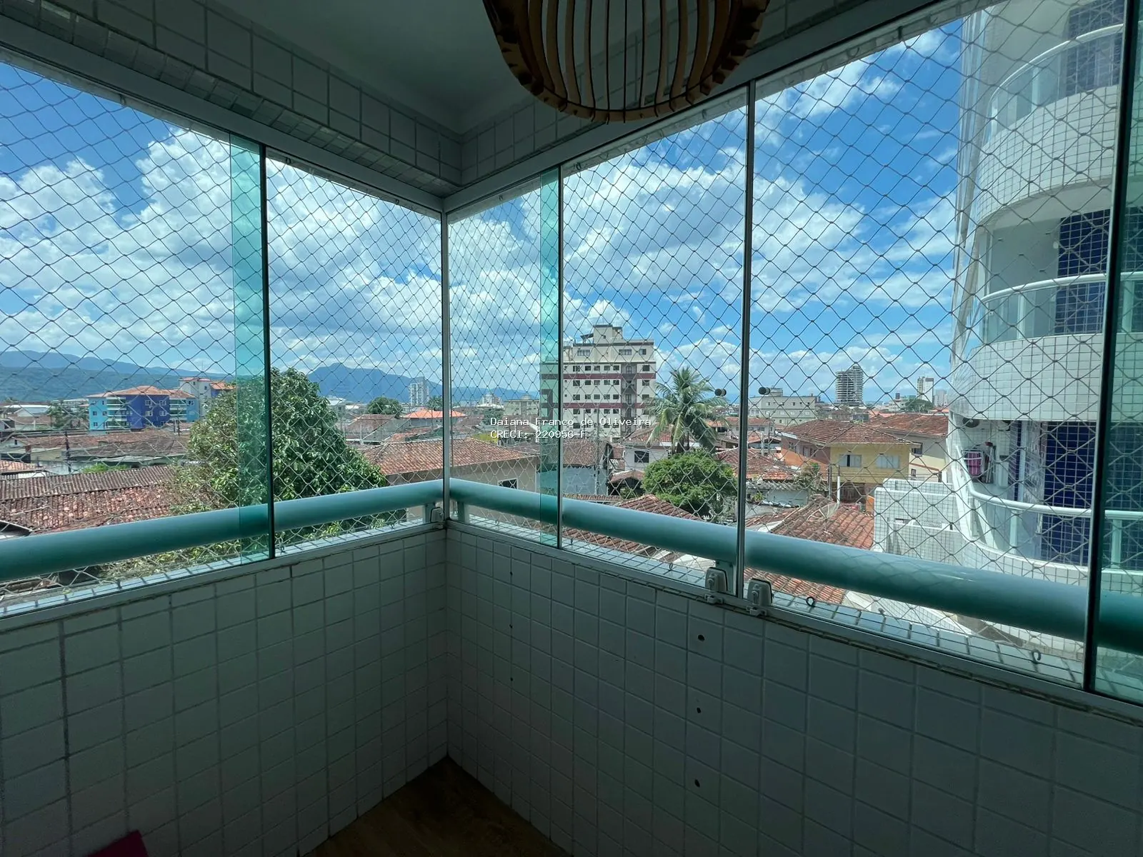 Apartamento a venda no Caiçara - Caiçara em Praia Grande - foto 7 - 010