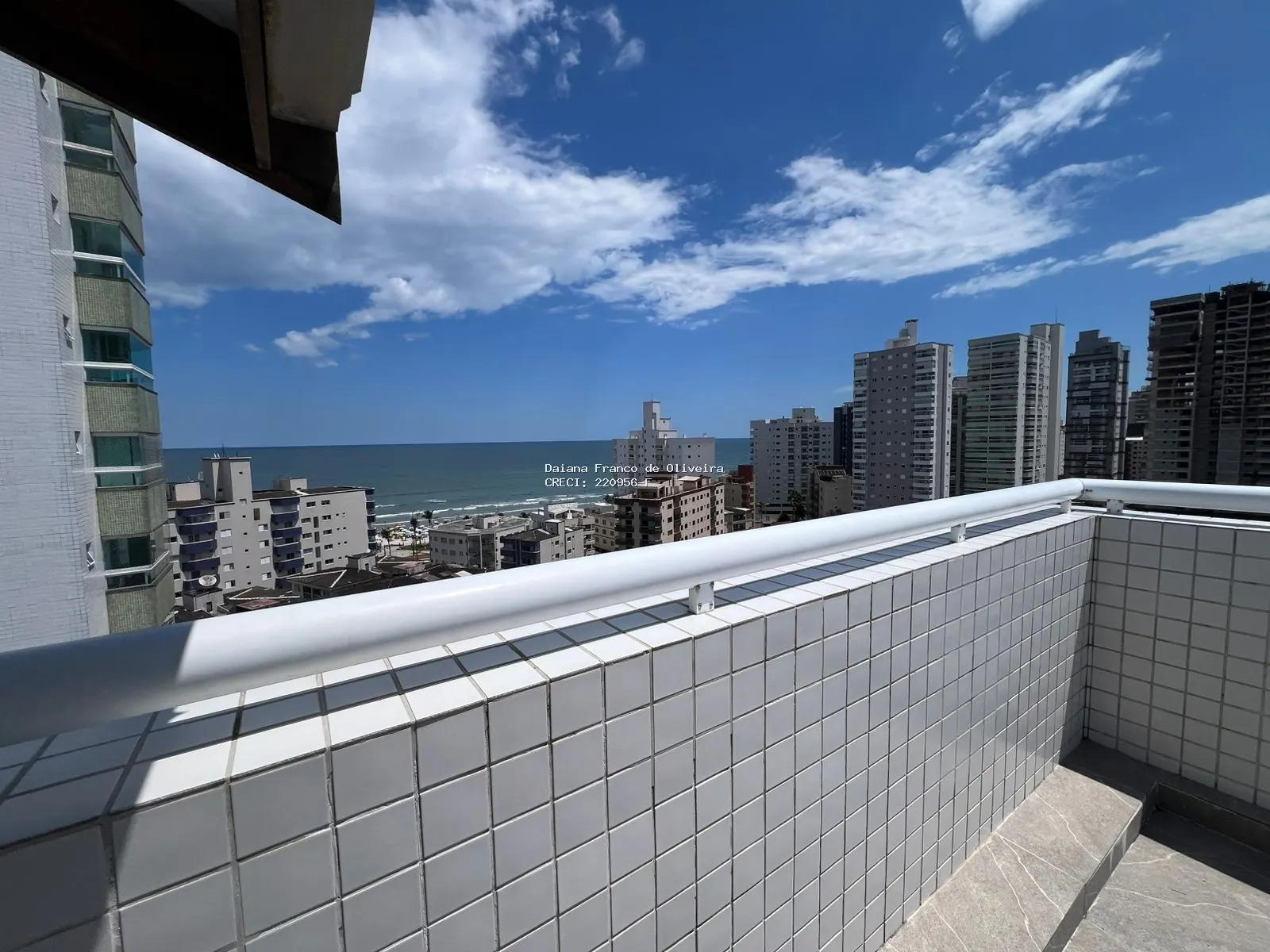 Apartamento a venda no Caiçara - Caiçara em Praia Grande - foto 4 - 05