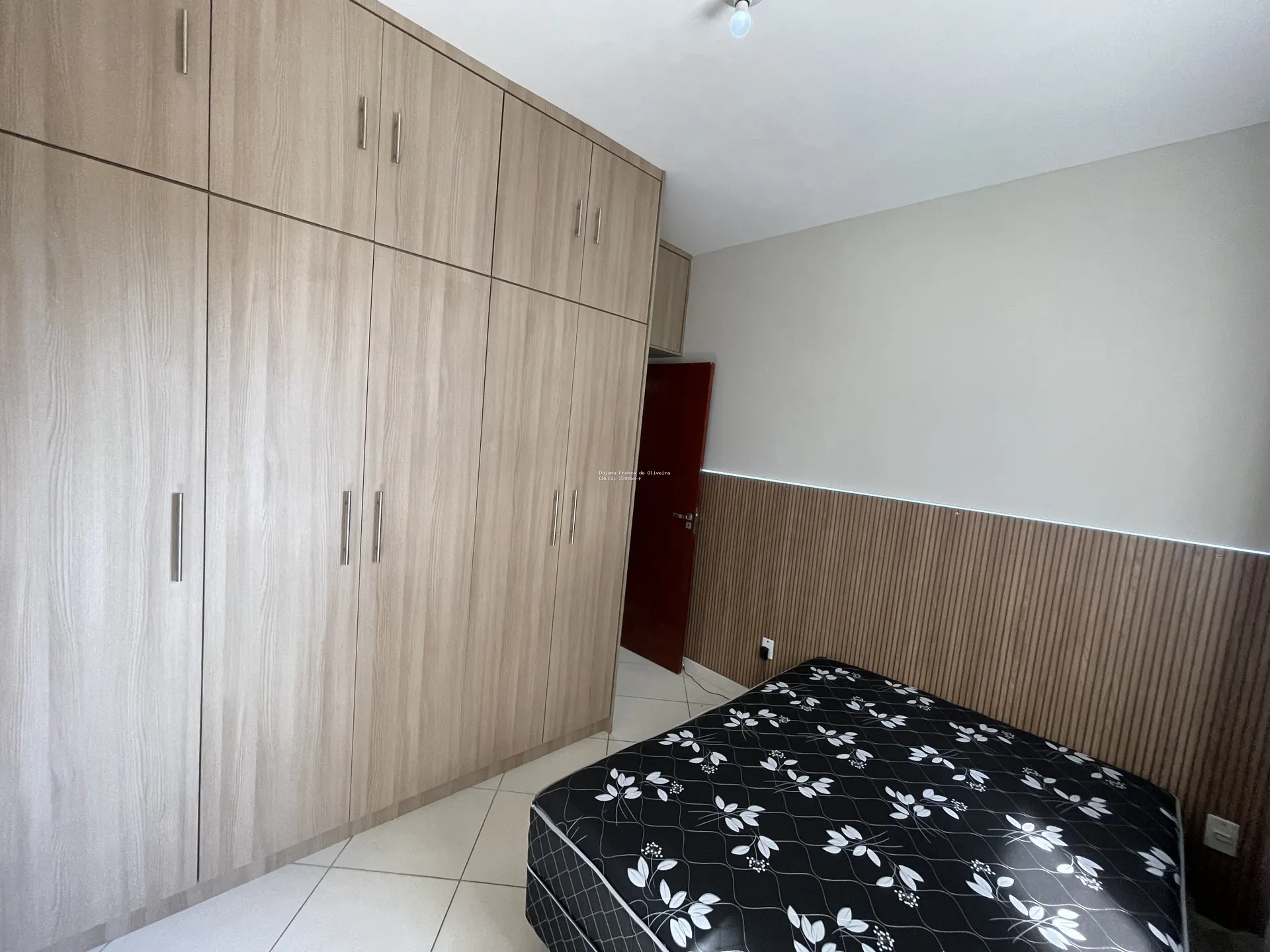 Apartamento a venda no Caiçara - Caiçara em Praia Grande - foto 12 - IMG_7345