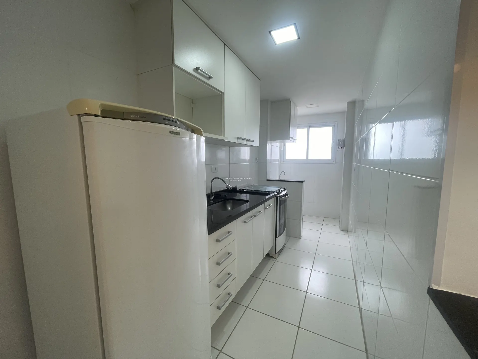 Apartamento para alugar em Flórida Praia Grande | Daiana Franco Imóveis - Flórida em Praia Grande - foto 7 - IMG_6041