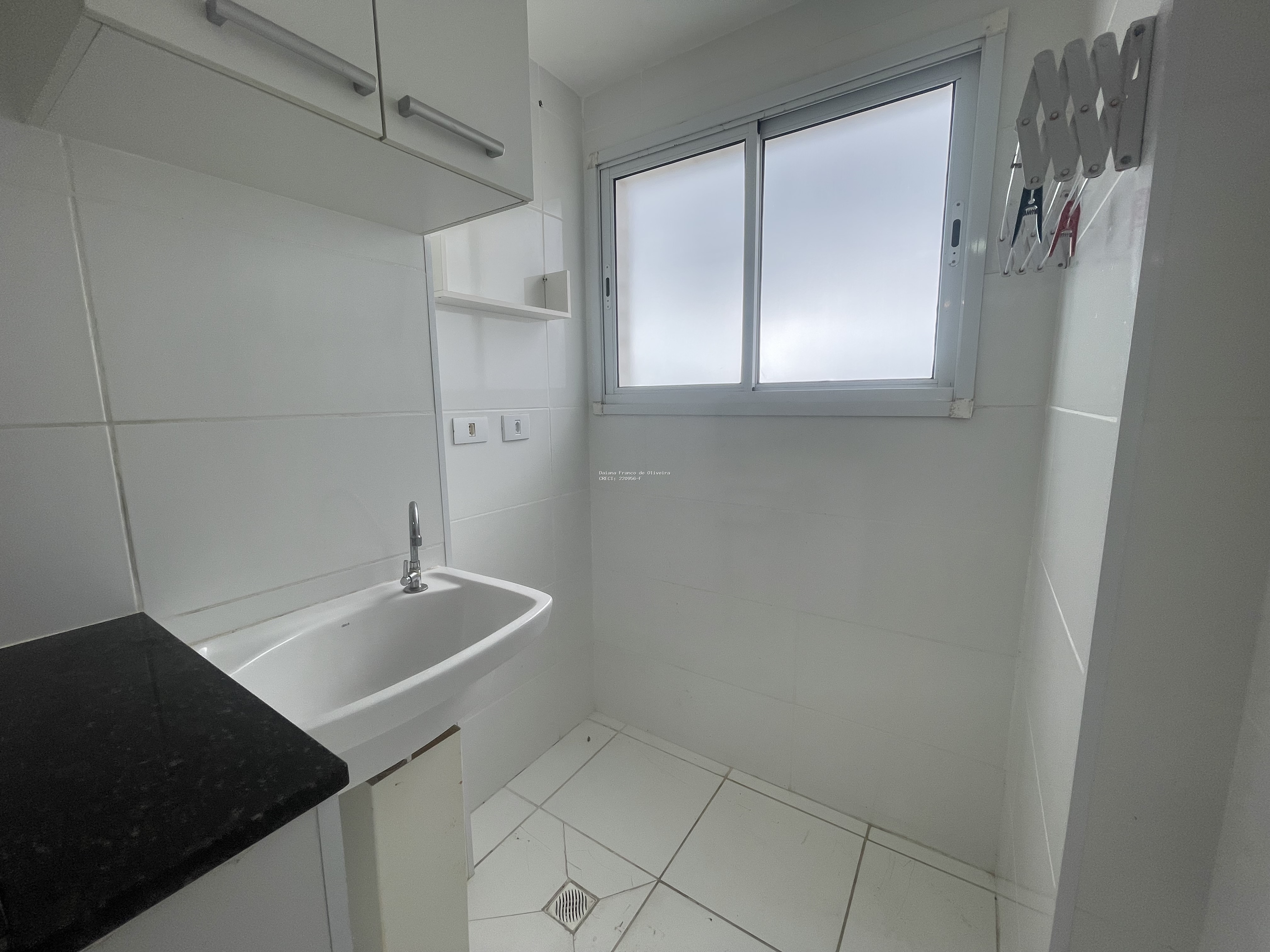 Apartamento para alugar em Flórida Praia Grande | Daiana Franco Imóveis - Flórida em Praia Grande - foto 9 - IMG_6042