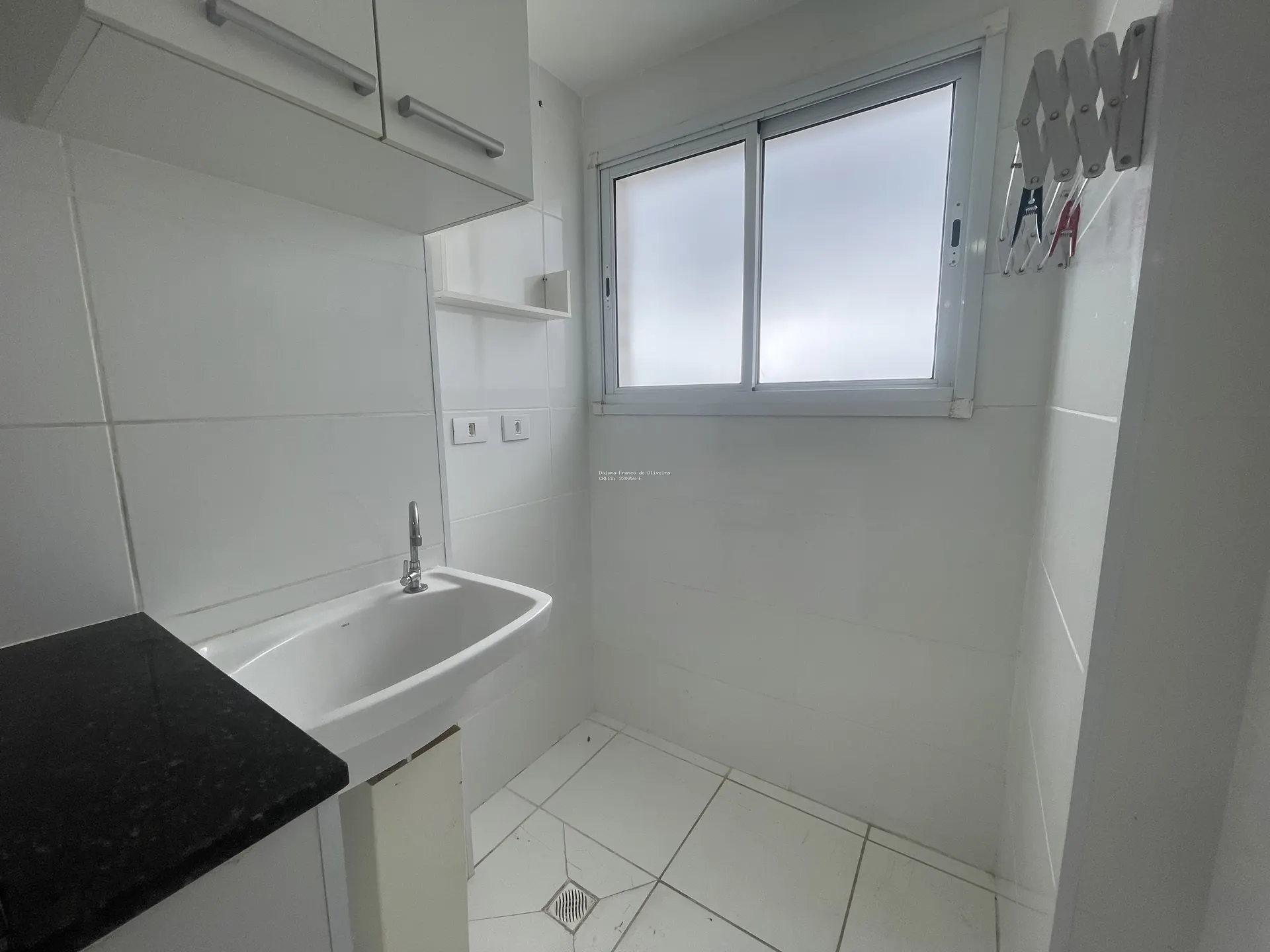 Apartamento para alugar em Flórida Praia Grande | Daiana Franco Imóveis - Flórida em Praia Grande - foto 9 - IMG_6042