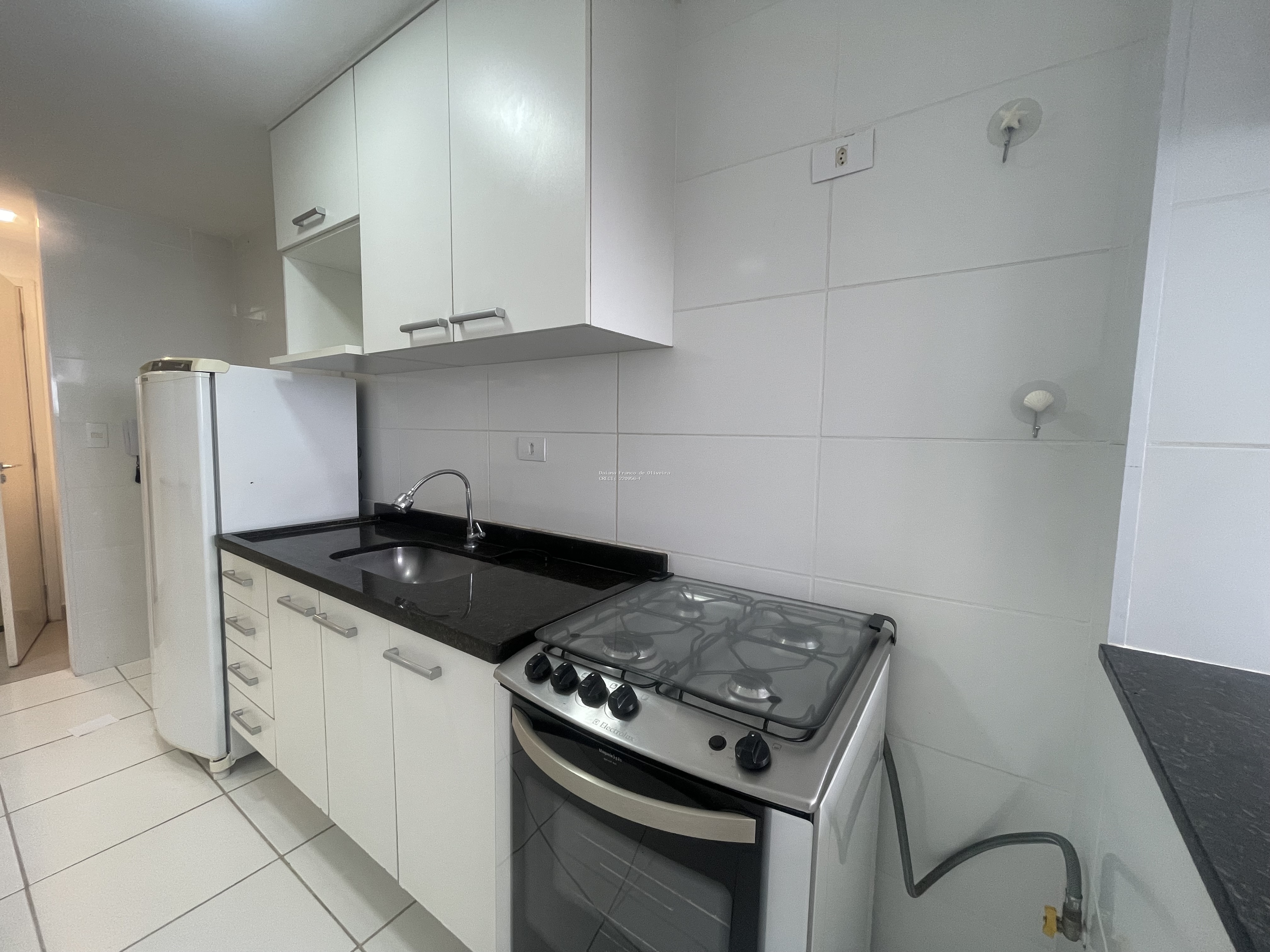 Apartamento para alugar em Flórida Praia Grande | Daiana Franco Imóveis - Flórida em Praia Grande - foto 8 - IMG_6043