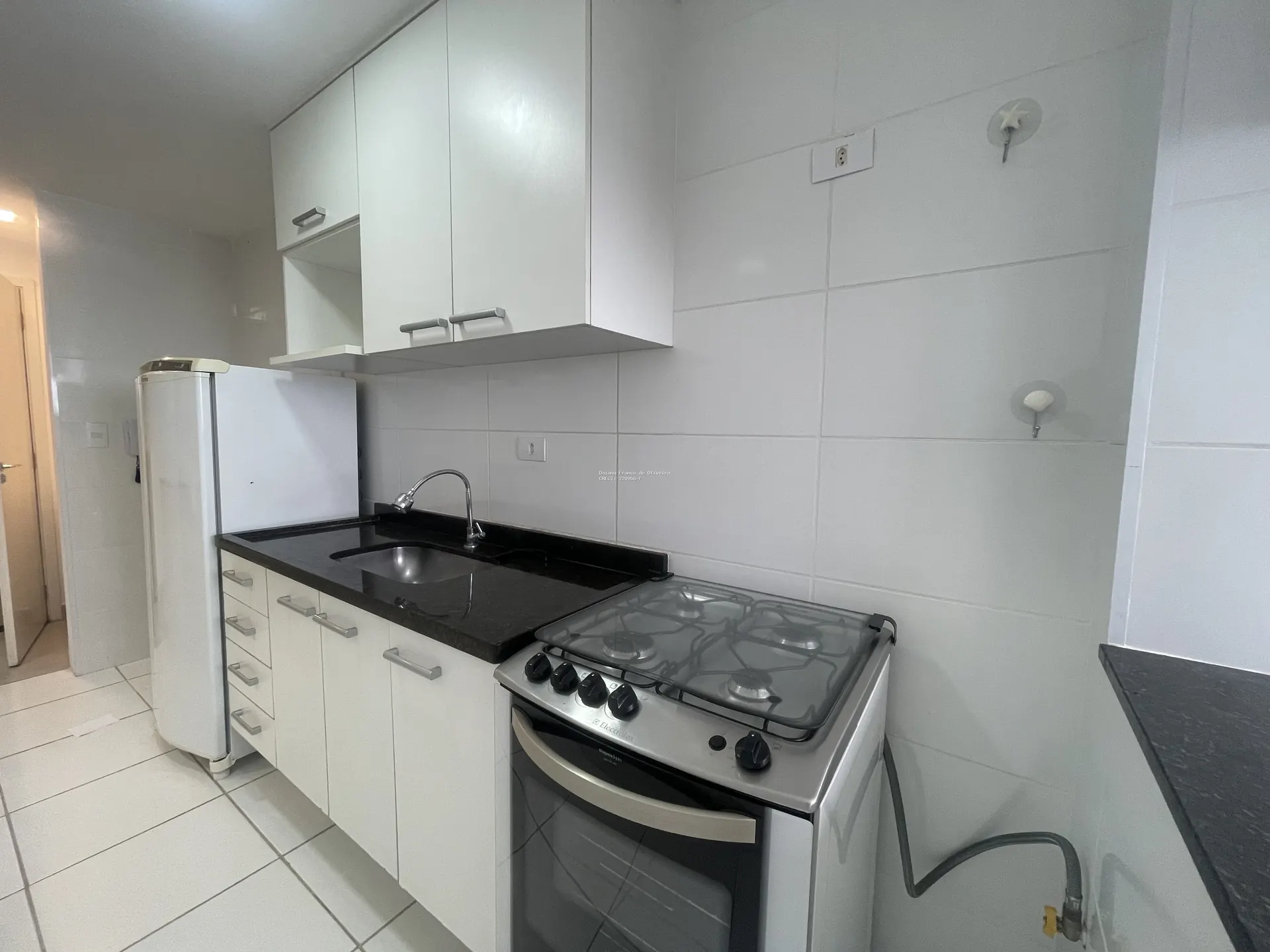 Apartamento para alugar em Flórida Praia Grande | Daiana Franco Imóveis - Flórida em Praia Grande - foto 8 - IMG_6043