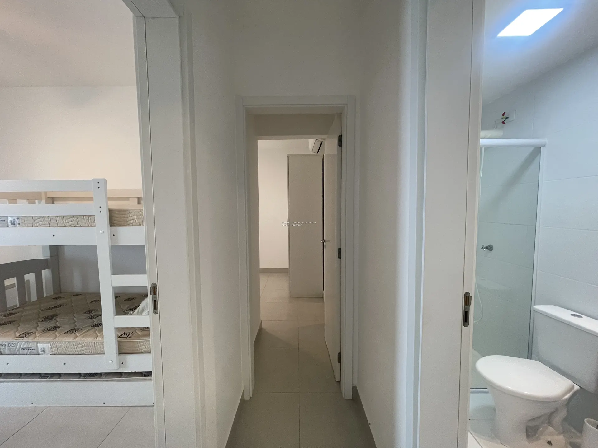 Apartamento para alugar em Flórida Praia Grande | Daiana Franco Imóveis - Flórida em Praia Grande - foto 11 - IMG_6045