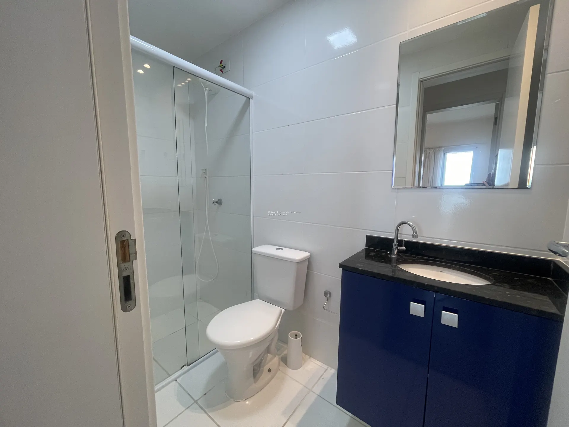 Apartamento para alugar em Flórida Praia Grande | Daiana Franco Imóveis - Flórida em Praia Grande - foto 12 - IMG_6046