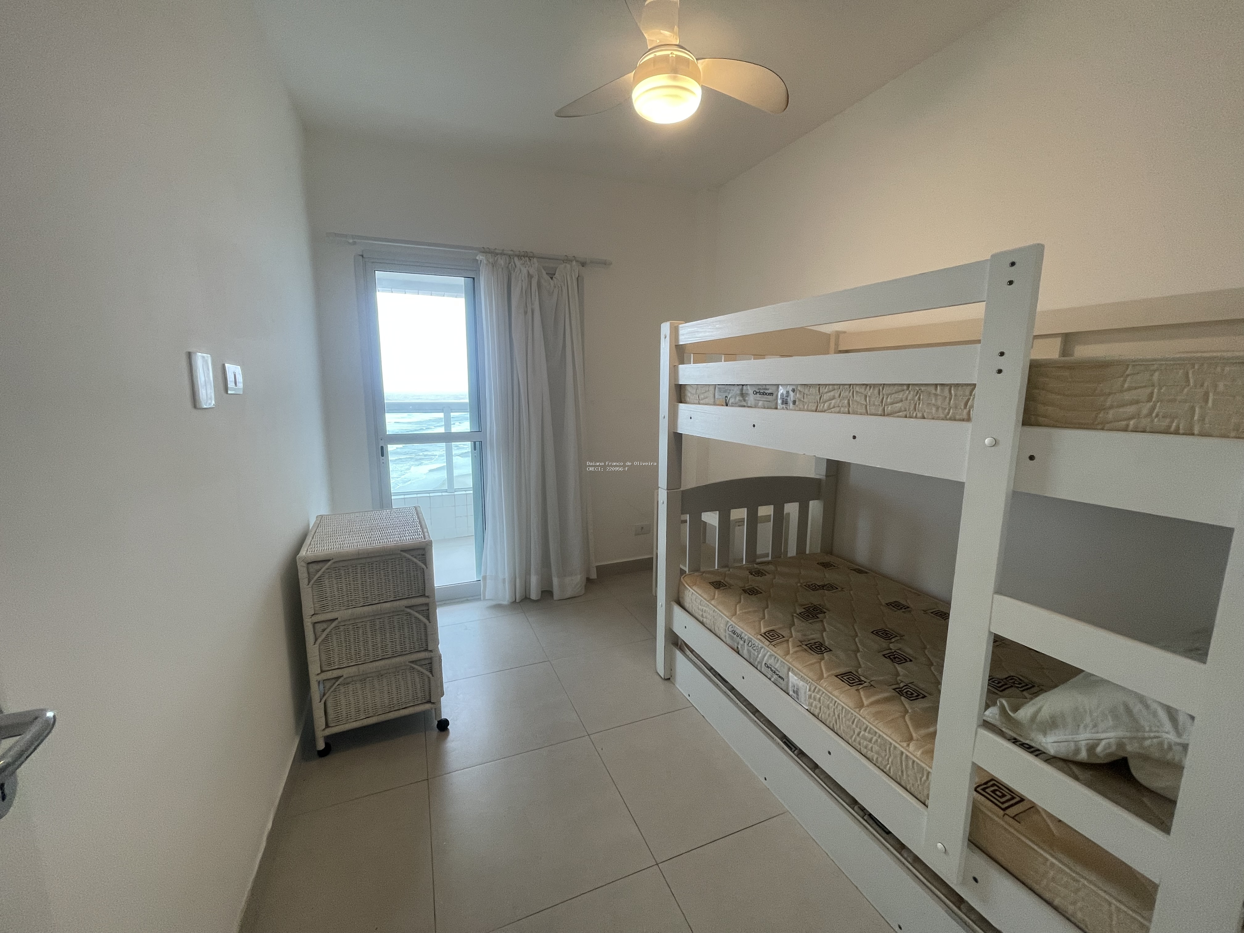 Apartamento para alugar em Flórida Praia Grande | Daiana Franco Imóveis - Flórida em Praia Grande - foto 13 - IMG_6047