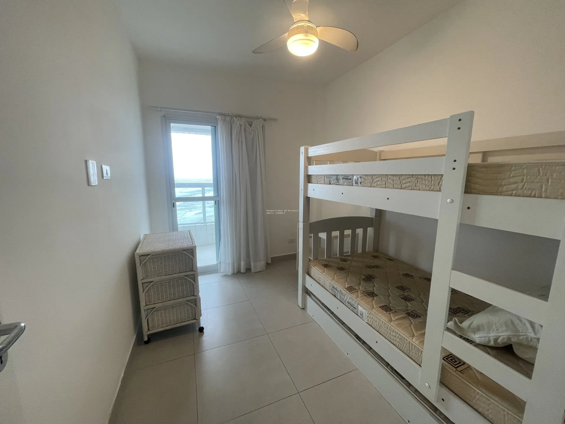 Apartamento para alugar em Flórida Praia Grande | Daiana Franco Imóveis - Flórida em Praia Grande - foto 13 - IMG_6047
