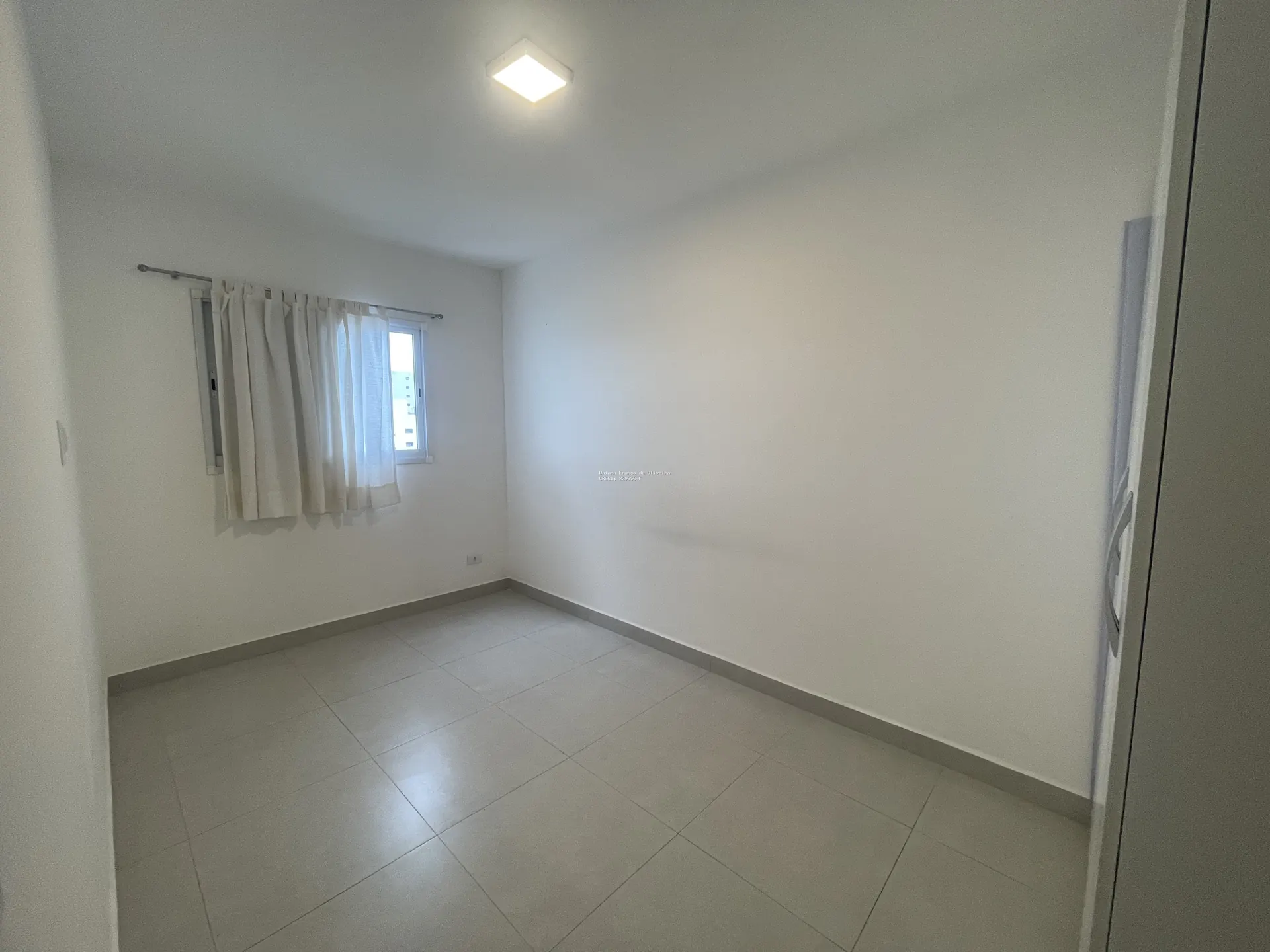 Apartamento para alugar em Flórida Praia Grande | Daiana Franco Imóveis - Flórida em Praia Grande - foto 14 - IMG_6048