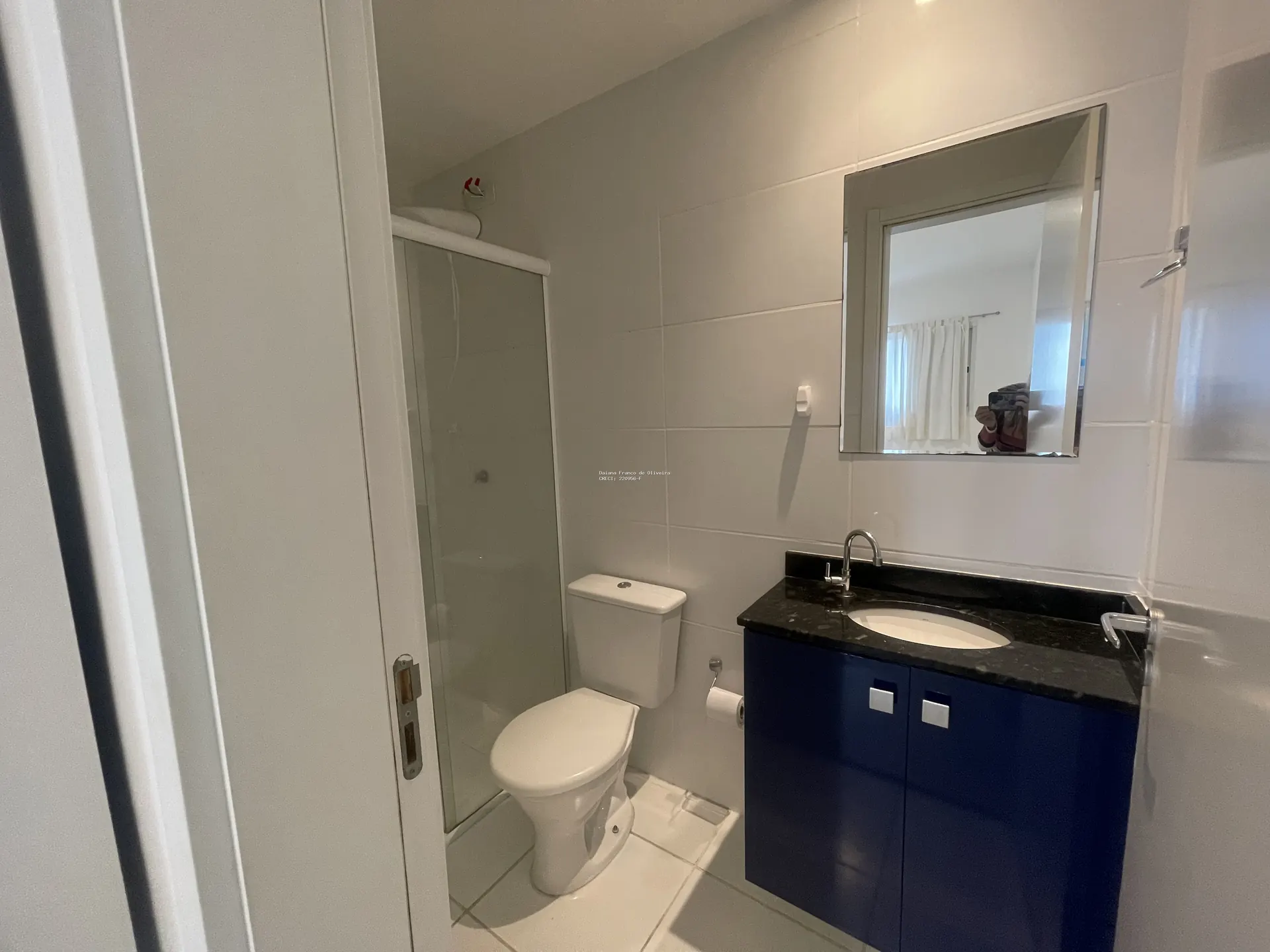 Apartamento para alugar em Flórida Praia Grande | Daiana Franco Imóveis - Flórida em Praia Grande - foto 15 - IMG_6049