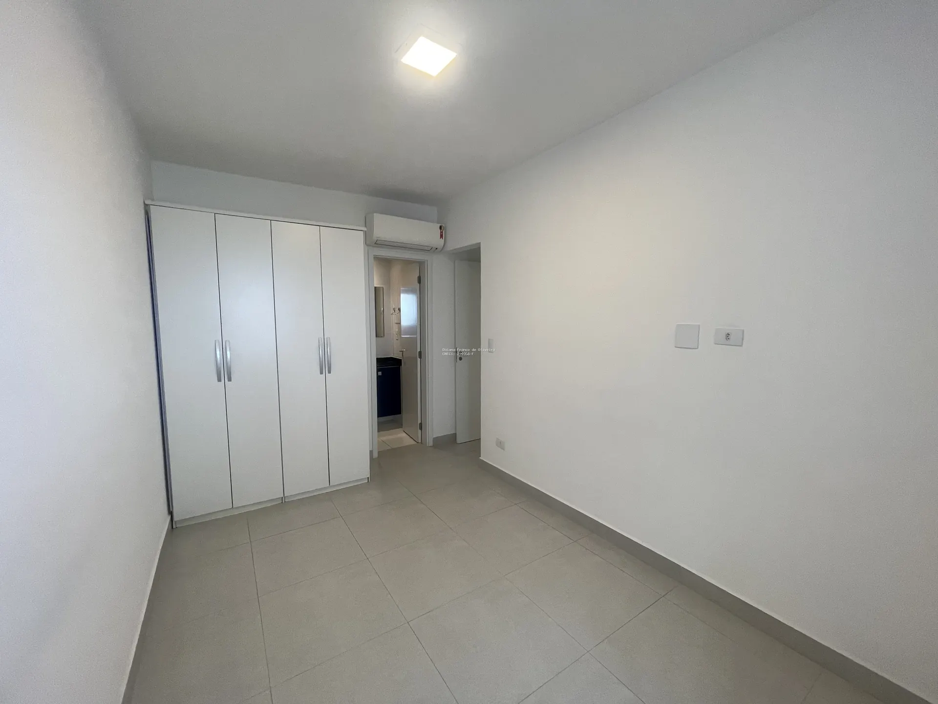 Apartamento para alugar em Flórida Praia Grande | Daiana Franco Imóveis - Flórida em Praia Grande - foto 17 - IMG_6051
