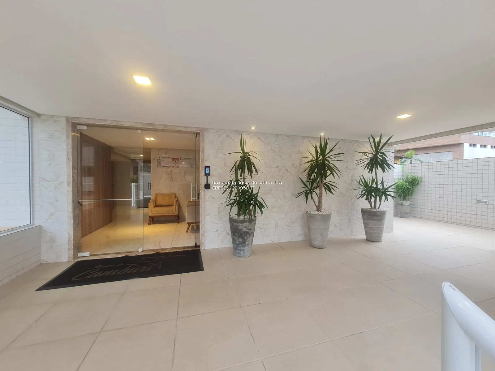 Apartamento à venda em Caiçara Praia Grande - Caiçara em Praia Grande - foto 3 - WhatsApp Image 2026-05-26 at 17.58.09 (1)