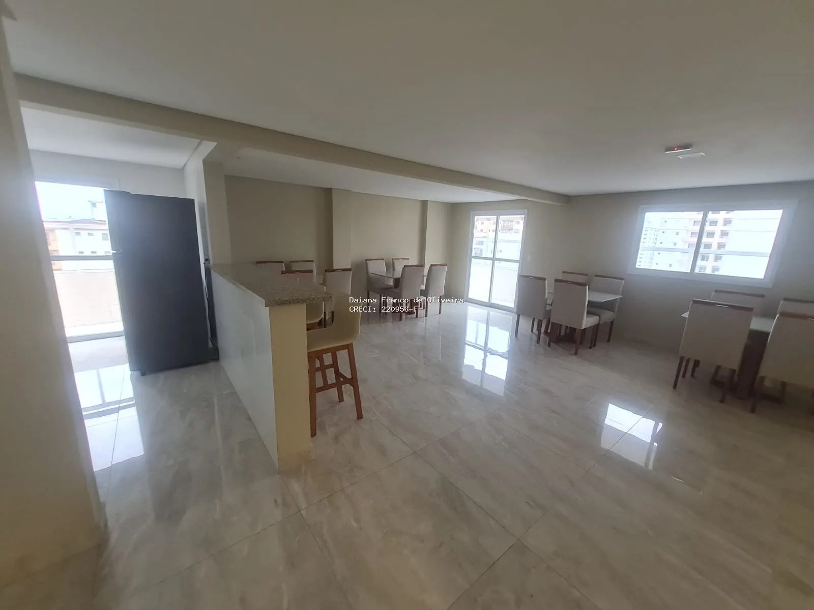 Apartamento à venda em Caiçara Praia Grande - Caiçara em Praia Grande - foto 6 - WhatsApp Image 2026-05-26 at 17.58.10 (2)