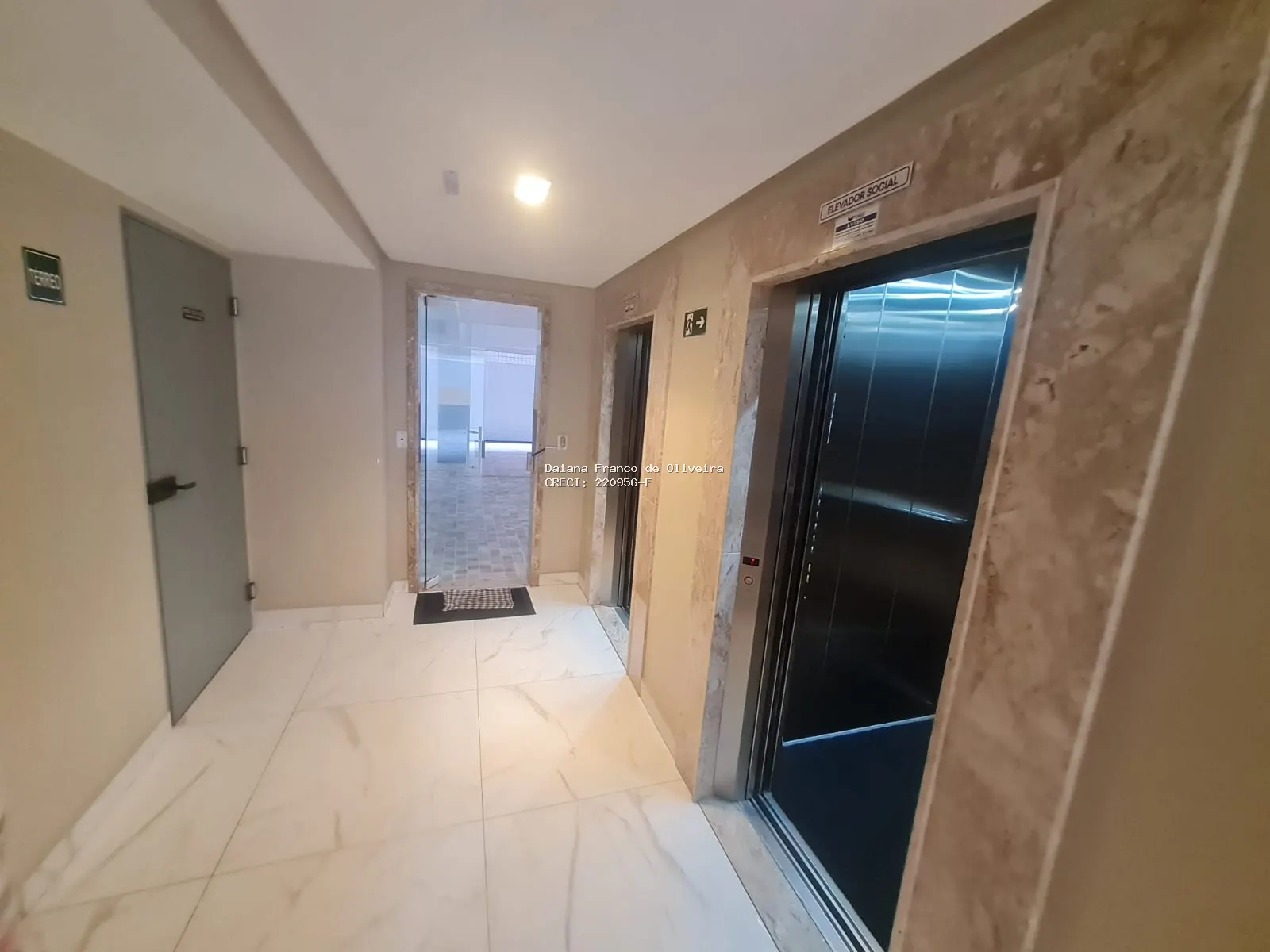Apartamento à venda em Caiçara Praia Grande - Caiçara em Praia Grande - foto 12 - WhatsApp Image 2026-05-26 at 17.58.12 (1)