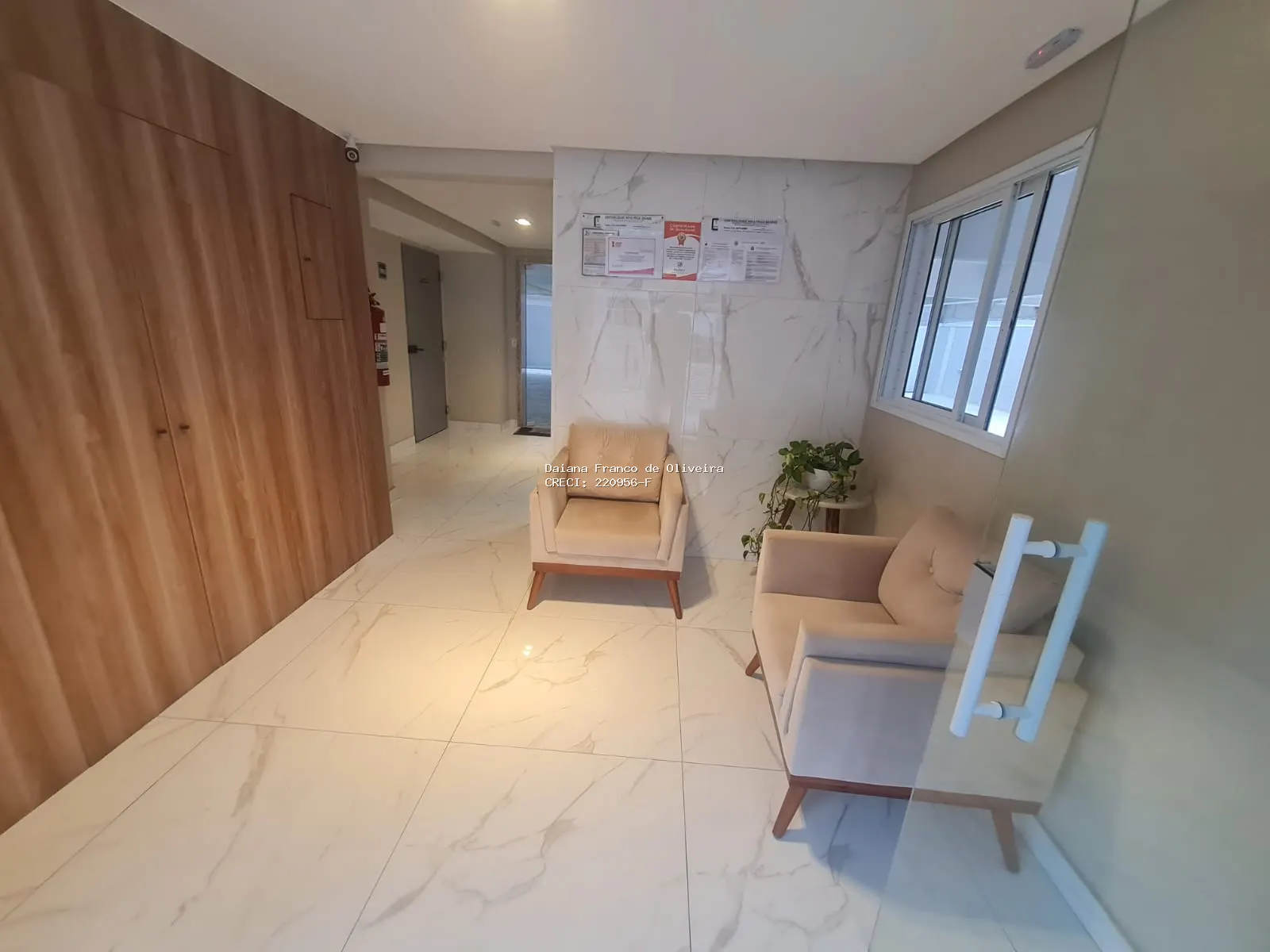 Apartamento à venda em Caiçara Praia Grande - Caiçara em Praia Grande - foto 13 - WhatsApp Image 2026-05-26 at 17.58.12