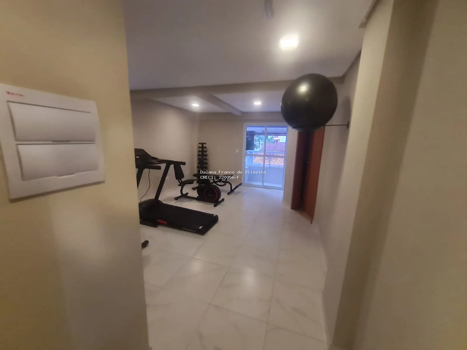 Apartamento à venda em Caiçara Praia Grande - Caiçara em Praia Grande - foto 14 - WhatsApp Image 2026-05-26 at 17.58.13 (1)