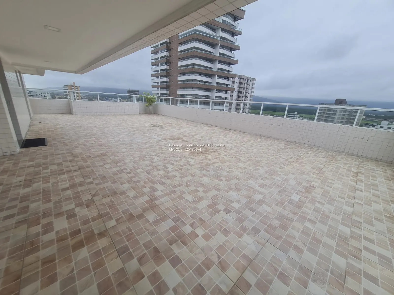 Apartamento à venda em Caiçara Praia Grande - Caiçara em Praia Grande - foto 15 - WhatsApp Image 2026-05-26 at 17.58.13 (2)