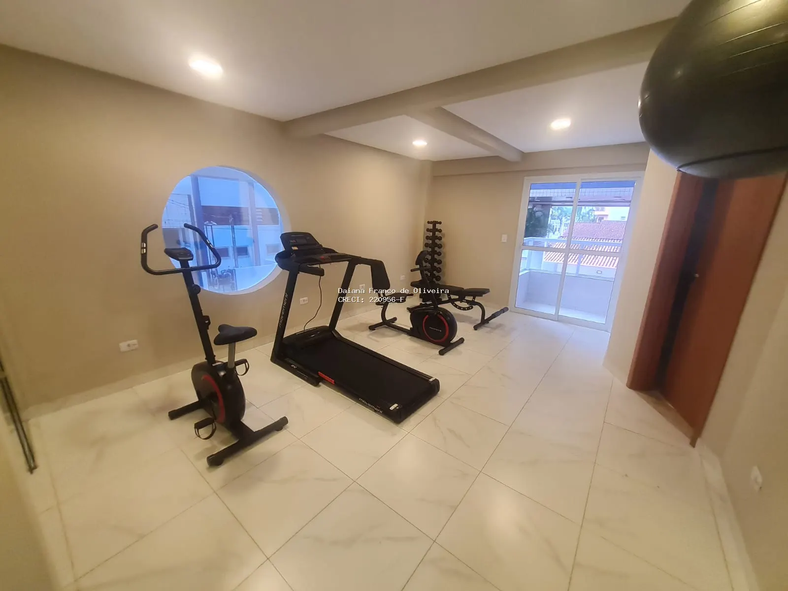 Apartamento à venda em Caiçara Praia Grande - Caiçara em Praia Grande - foto 16 - WhatsApp Image 2026-05-26 at 17.58.13
