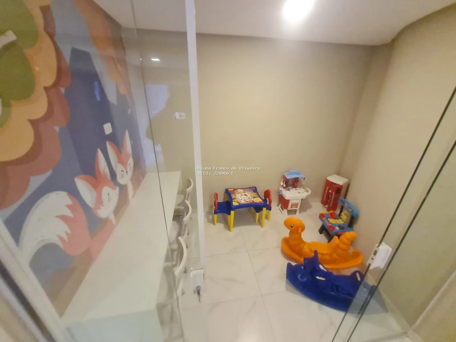 Apartamento à venda em Caiçara Praia Grande - Caiçara em Praia Grande - foto 18 - WhatsApp Image 2026-05-26 at 17.58.14 (2)