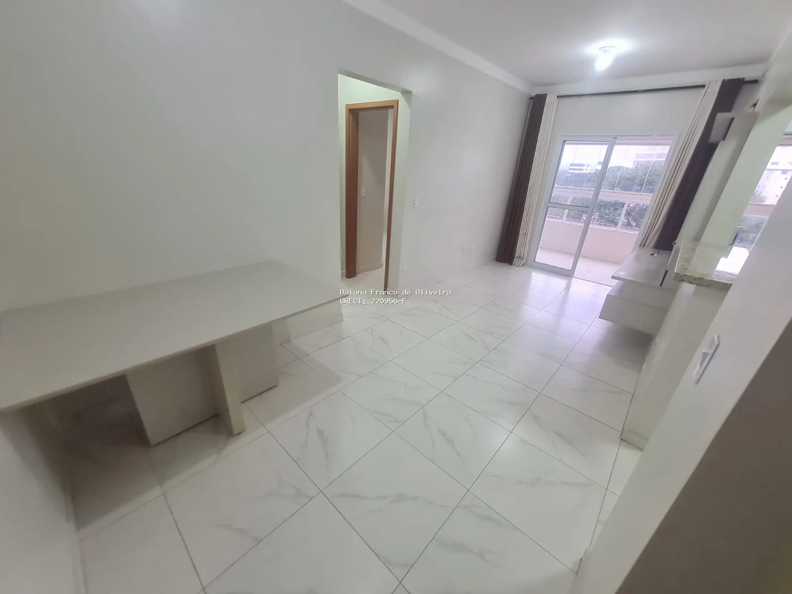 Apartamento à venda em Caiçara Praia Grande - Caiçara em Praia Grande - foto 21 - WhatsApp Image 2026-05-26 at 17.58.15 (2)