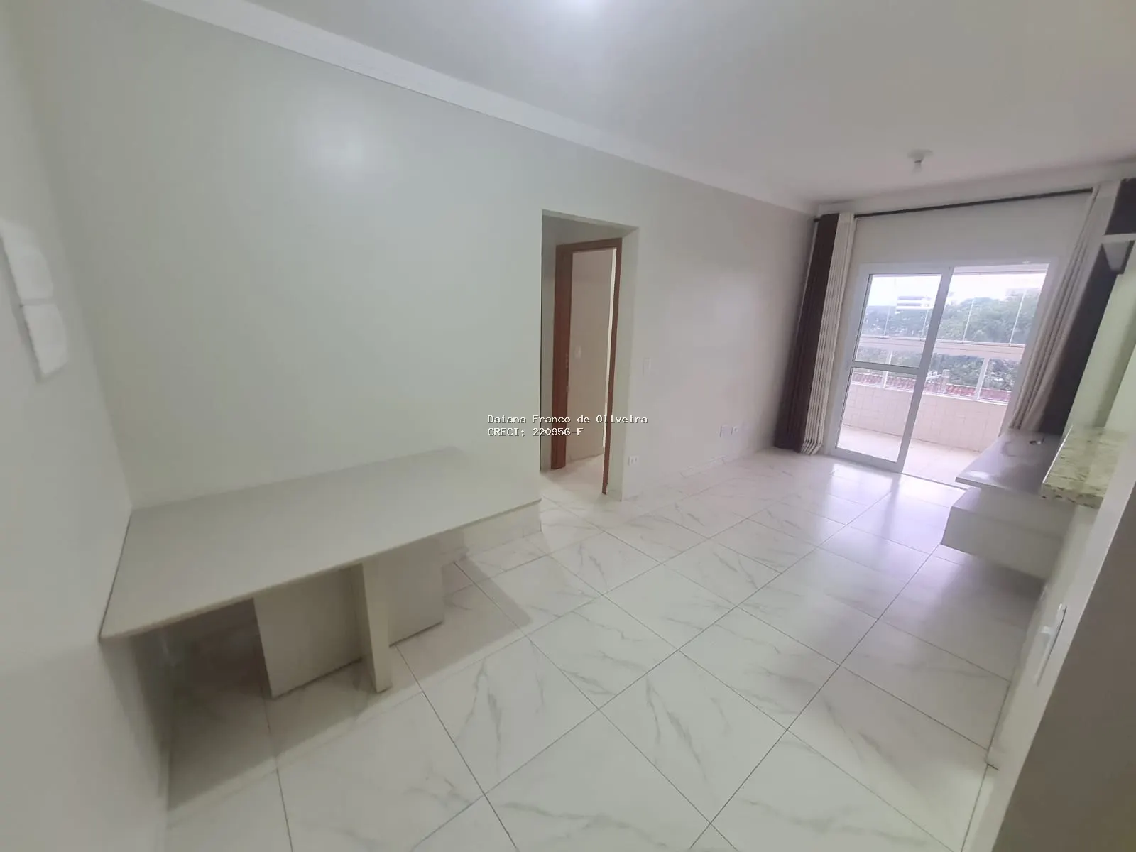 Apartamento à venda em Caiçara Praia Grande - Caiçara em Praia Grande - foto 22 - WhatsApp Image 2026-05-26 at 17.58.15