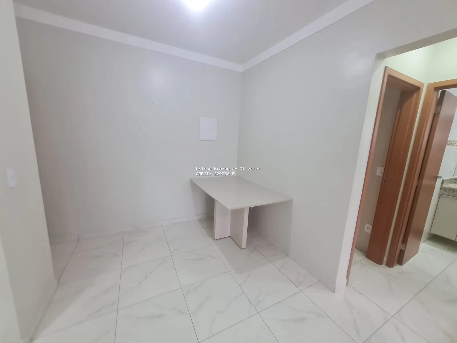 Apartamento à venda em Caiçara Praia Grande - Caiçara em Praia Grande - foto 24 - WhatsApp Image 2026-05-26 at 17.58.16 (2)