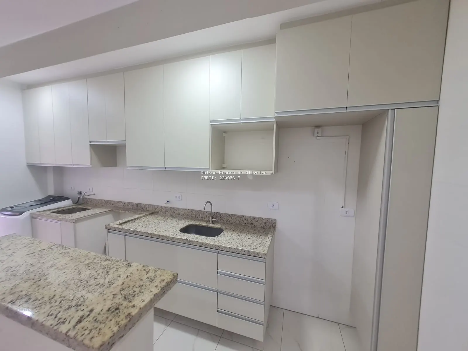 Apartamento à venda em Caiçara Praia Grande - Caiçara em Praia Grande - foto 26 - WhatsApp Image 2026-05-26 at 17.58.17 (1)