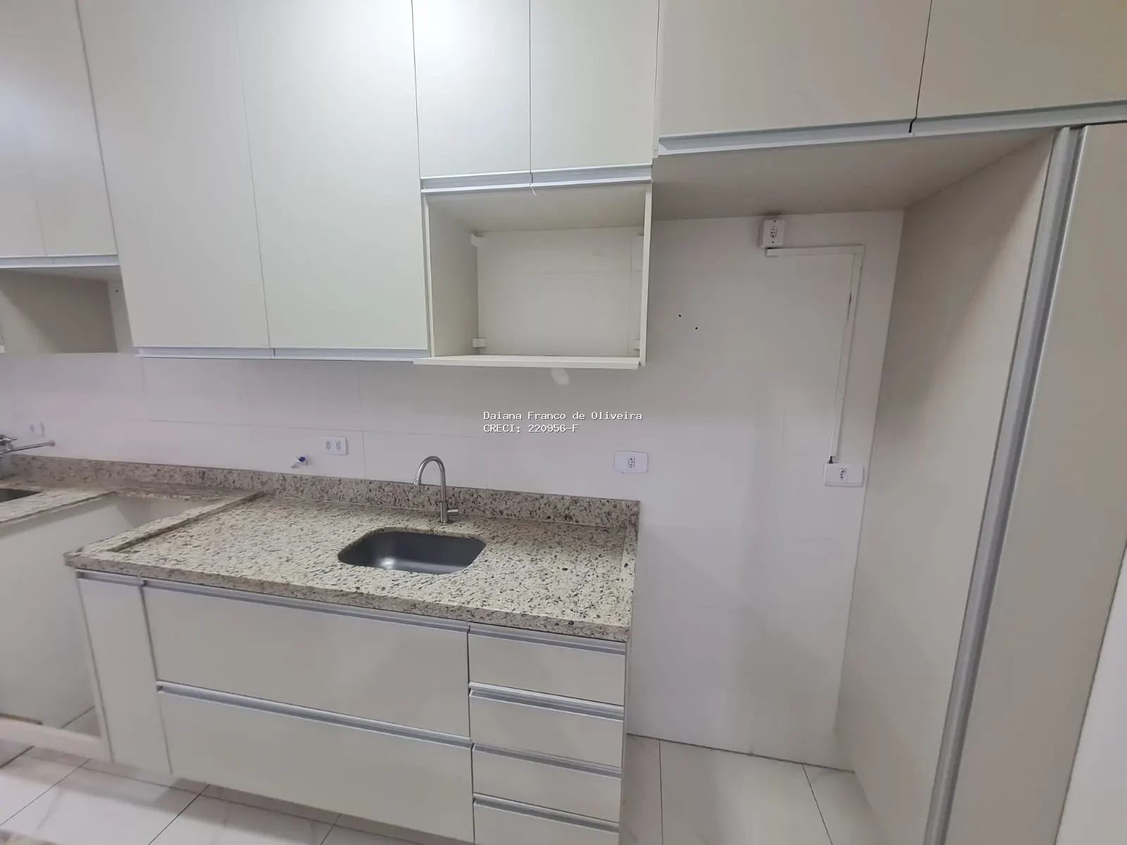 Apartamento à venda em Caiçara Praia Grande - Caiçara em Praia Grande - foto 28 - WhatsApp Image 2026-05-26 at 17.58.17 (3)