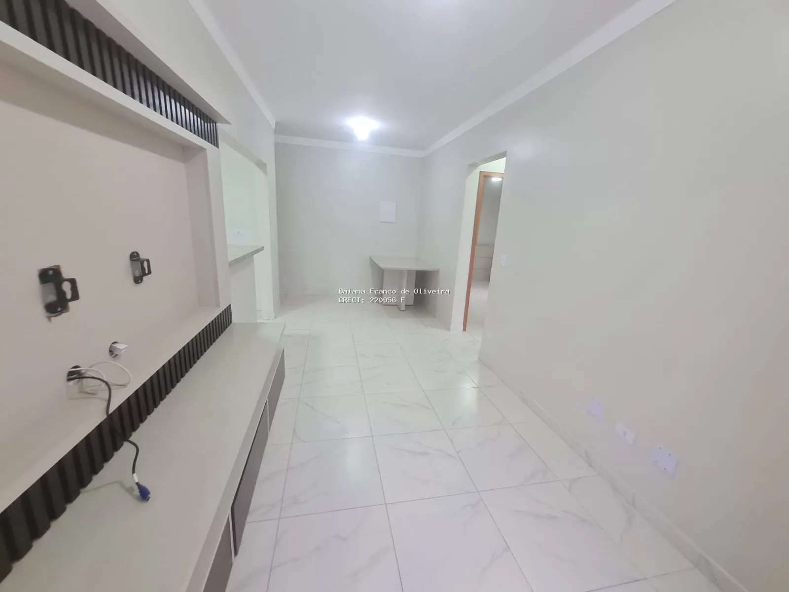 Apartamento à venda em Caiçara Praia Grande - Caiçara em Praia Grande - foto 29 - WhatsApp Image 2026-05-26 at 17.58.17