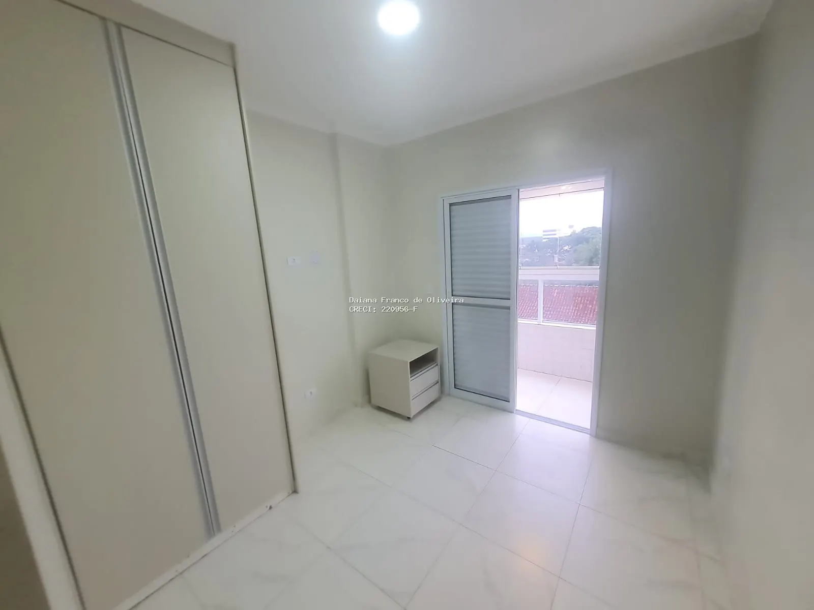 Apartamento à venda em Caiçara Praia Grande - Caiçara em Praia Grande - foto 30 - WhatsApp Image 2026-05-26 at 17.58.18 (2)