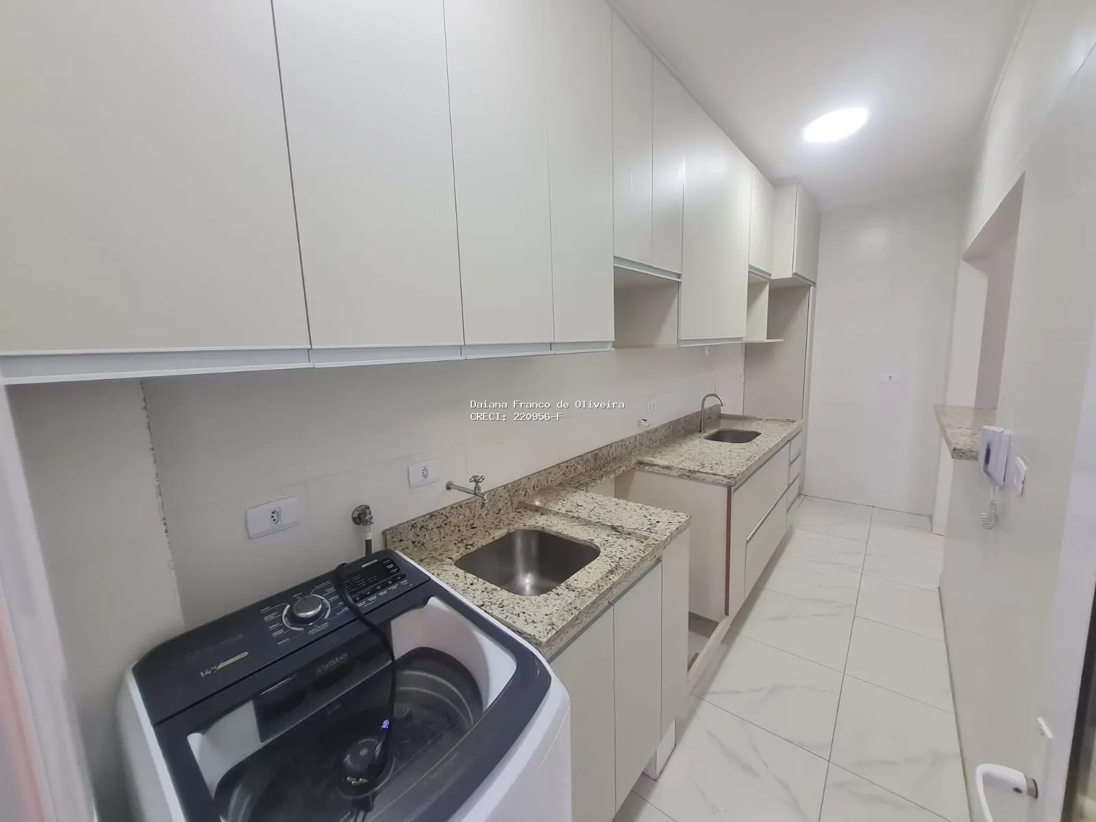 Apartamento à venda em Caiçara Praia Grande - Caiçara em Praia Grande - foto 31 - WhatsApp Image 2026-05-26 at 17.58.18