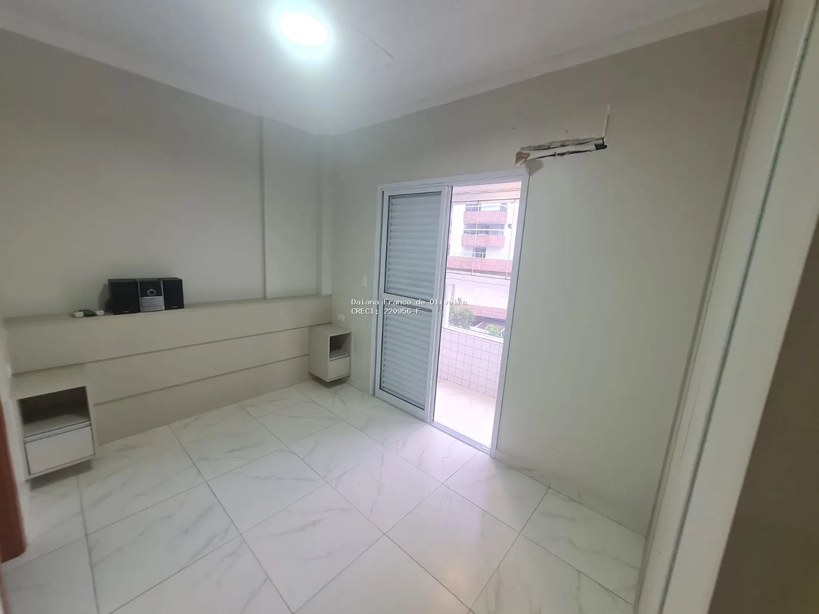 Apartamento à venda em Caiçara Praia Grande - Caiçara em Praia Grande - foto 36 - WhatsApp Image 2026-05-26 at 17.58.20 (2)