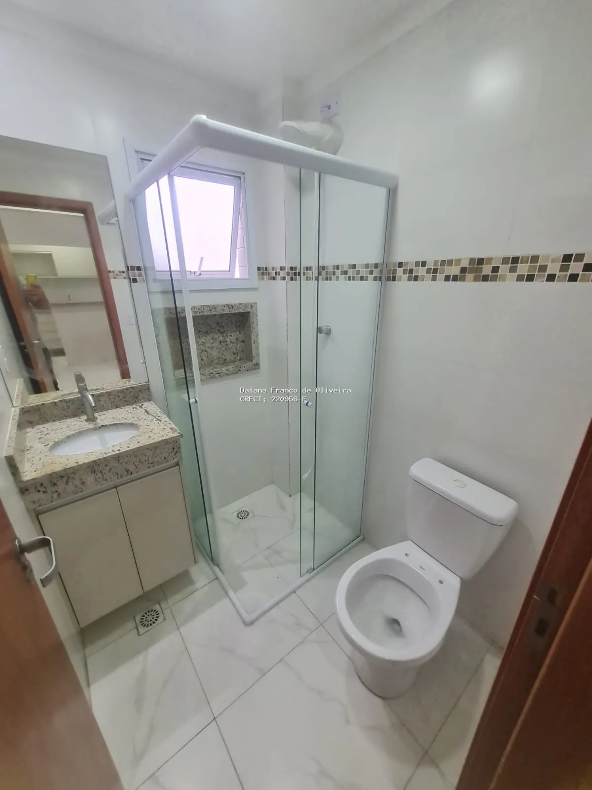 Apartamento à venda em Caiçara Praia Grande - Caiçara em Praia Grande - foto 37 - WhatsApp Image 2026-05-26 at 17.58.20