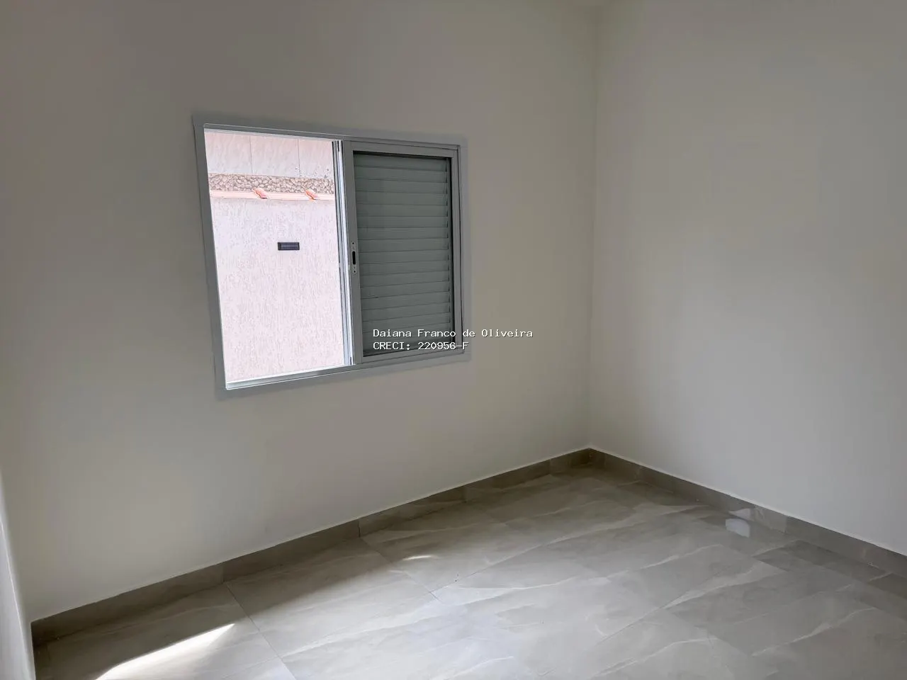 Casa à venda em Maracanã Praia Grande - Maracanã em Praia Grande - foto 9 - 10