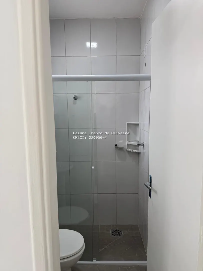 Casa à venda em Maracanã Praia Grande - Maracanã em Praia Grande - foto 10 - 11