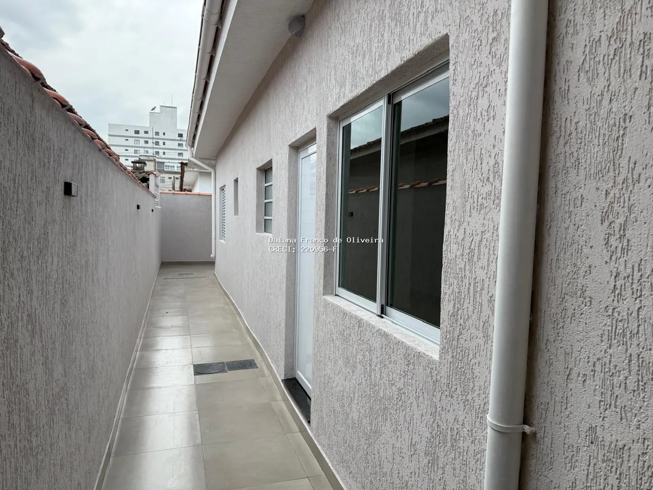Casa à venda em Maracanã Praia Grande - Maracanã em Praia Grande - foto 12 - 13