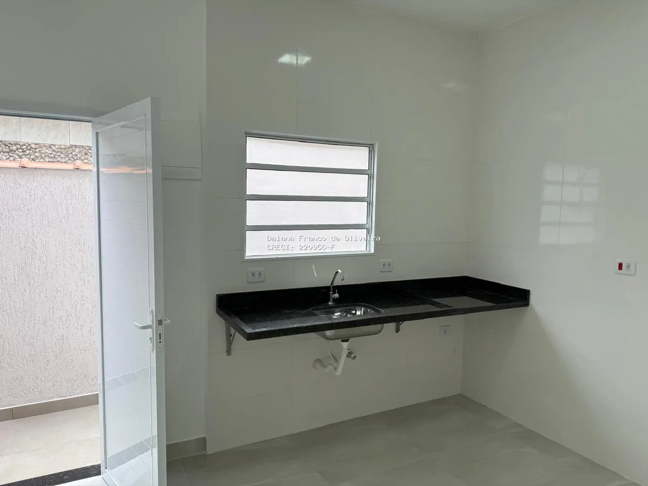 Casa à venda em Maracanã Praia Grande - Maracanã em Praia Grande - foto 4 - 5