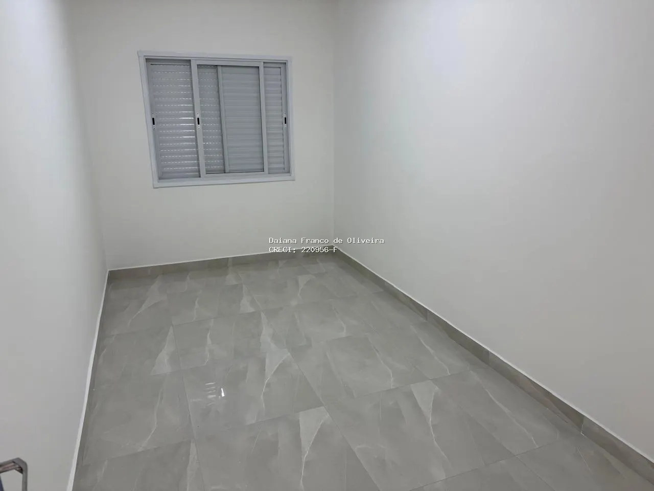 Casa à venda em Maracanã Praia Grande - Maracanã em Praia Grande - foto 6 - 7