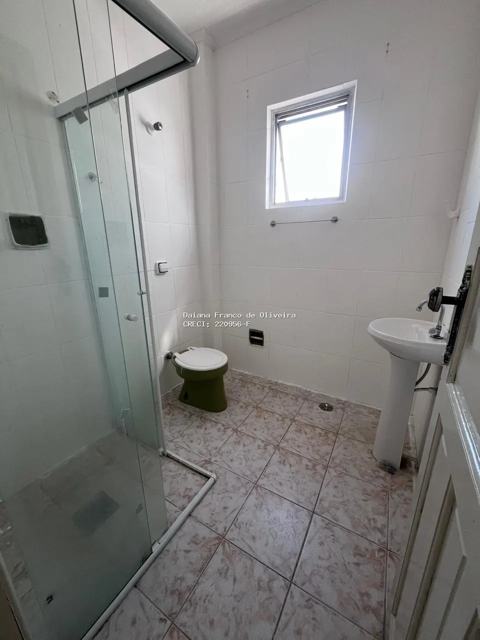 Apartamento para alugar em Canto do Forte Praia Grande - Canto do Forte em Praia Grande - foto 2 - WhatsApp Image 2026-05-04…