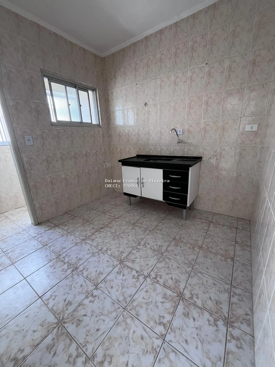 Apartamento para alugar em Canto do Forte Praia Grande - Canto do Forte em Praia Grande - foto 3 - WhatsApp Image 2026-05-04…