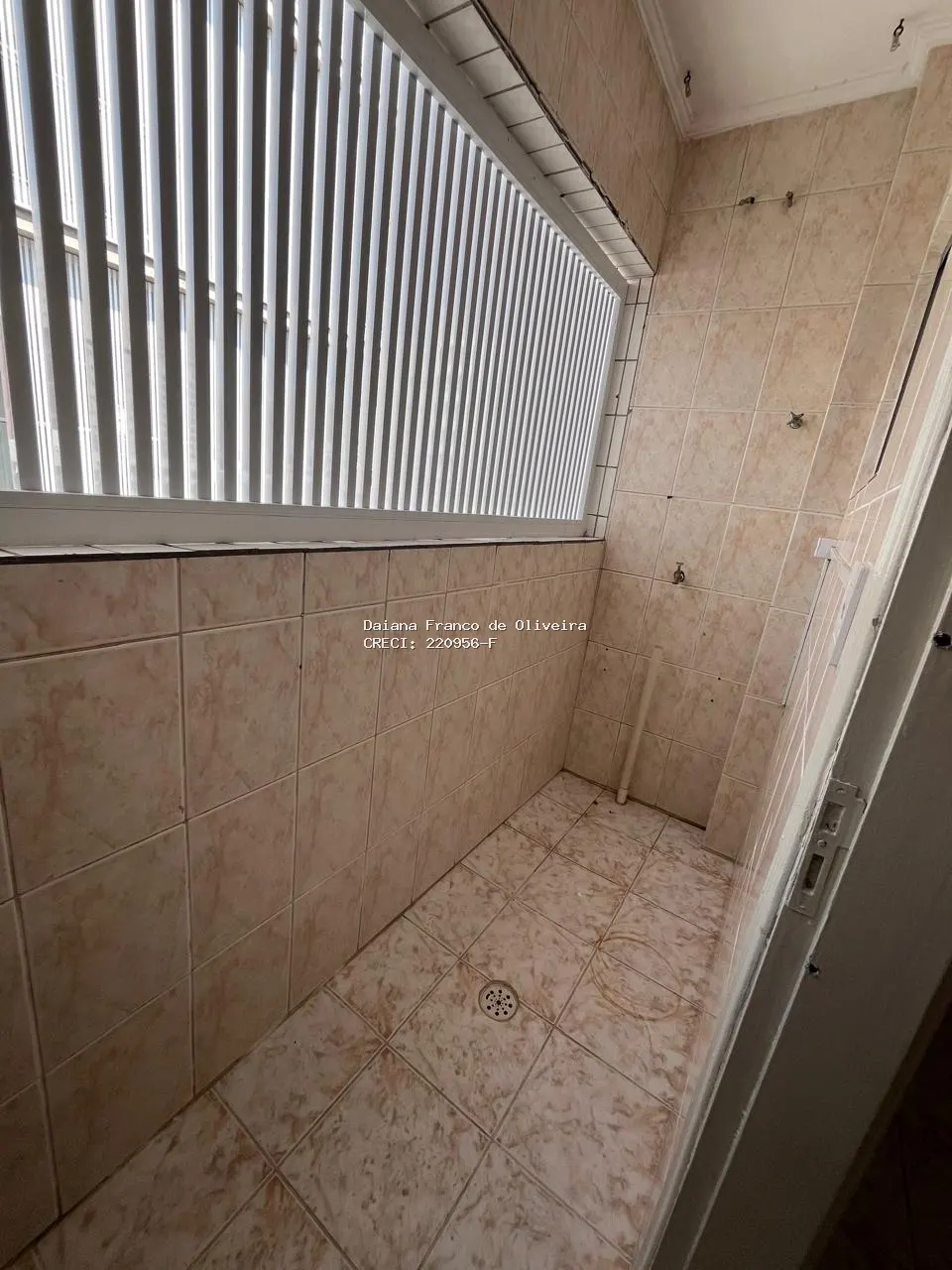 Apartamento para alugar em Canto do Forte Praia Grande - Canto do Forte em Praia Grande - foto 4 - WhatsApp Image 2026-05-04…
