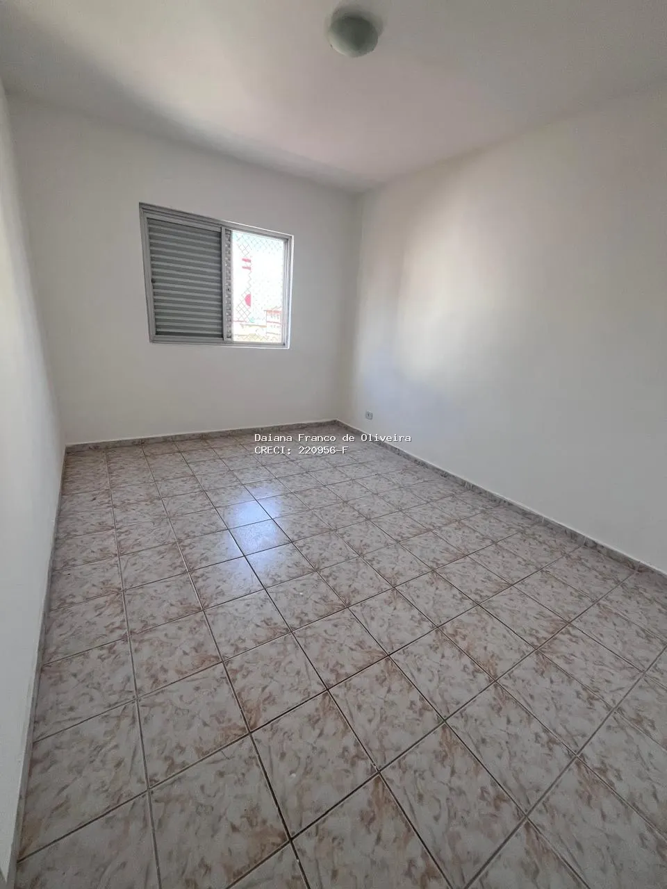 Apartamento para alugar em Canto do Forte Praia Grande - Canto do Forte em Praia Grande - foto 6 - WhatsApp Image 2026-05-04…